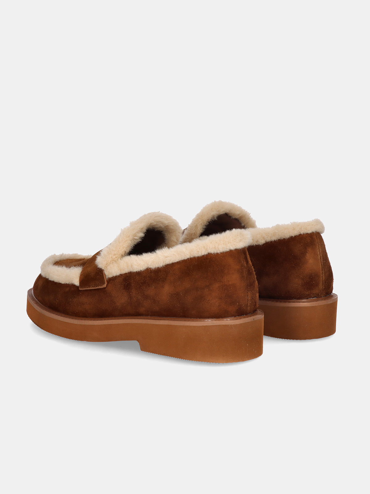 BERTA-297 ANTE CAMEL