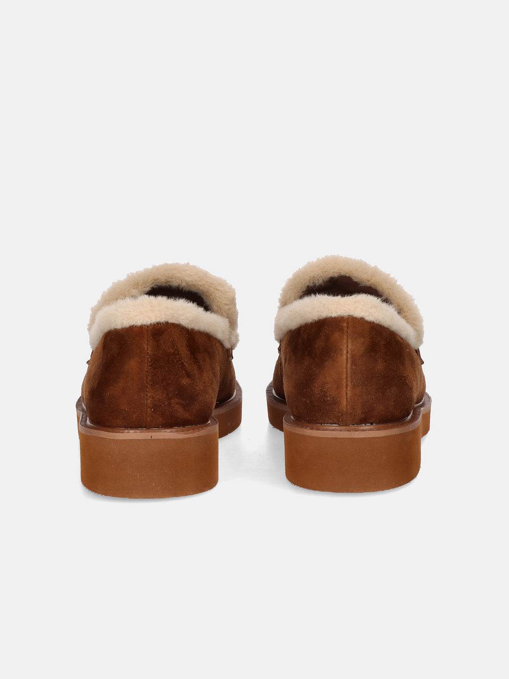 BERTA-297 ANTE CAMEL