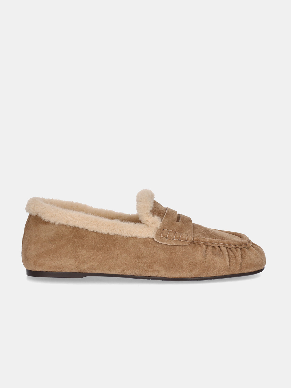 BRUNA-321 ANTE BEIGE