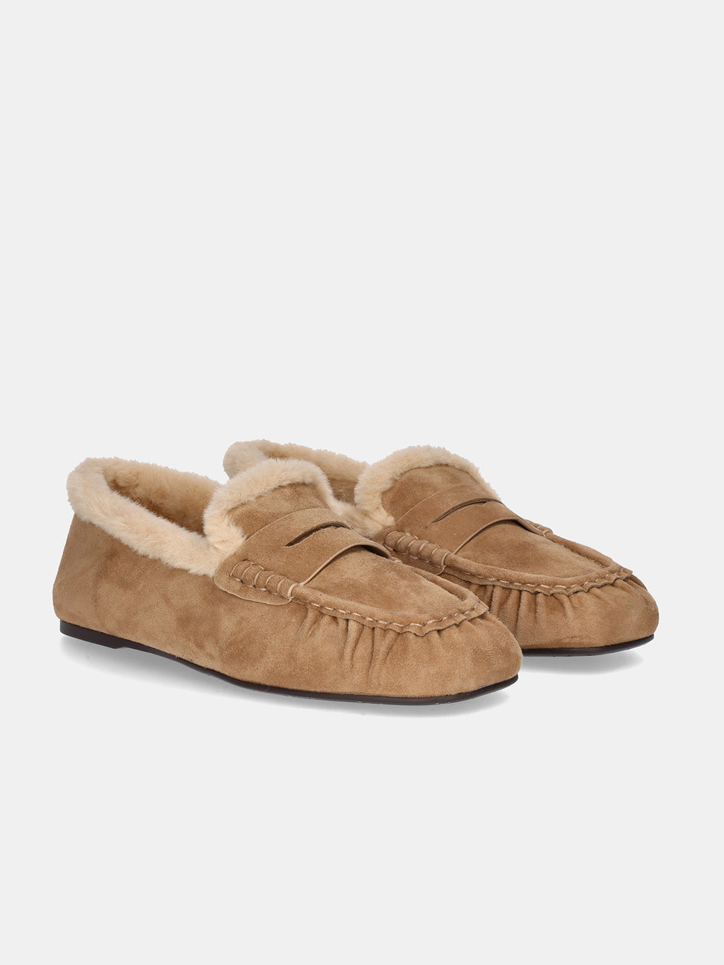 BRUNA-321 ANTE BEIGE