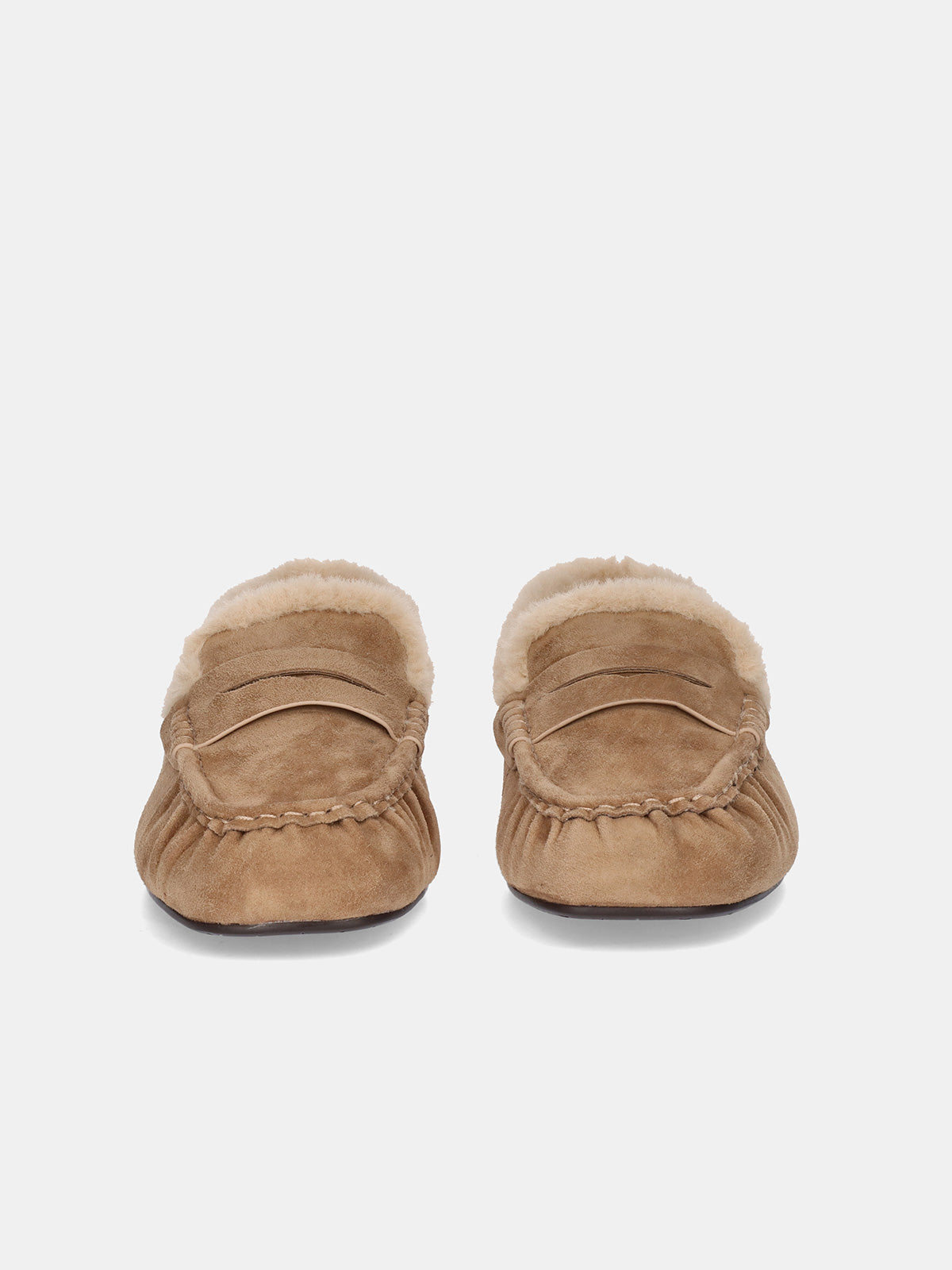 BRUNA-321 ANTE BEIGE