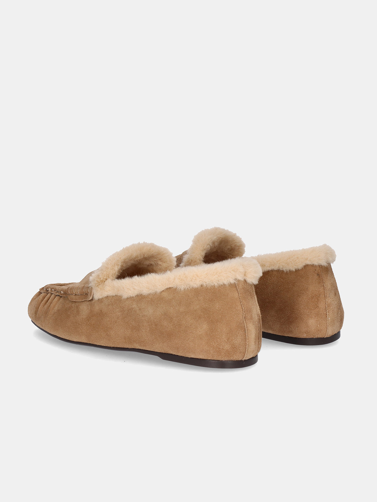 BRUNA-321 ANTE BEIGE