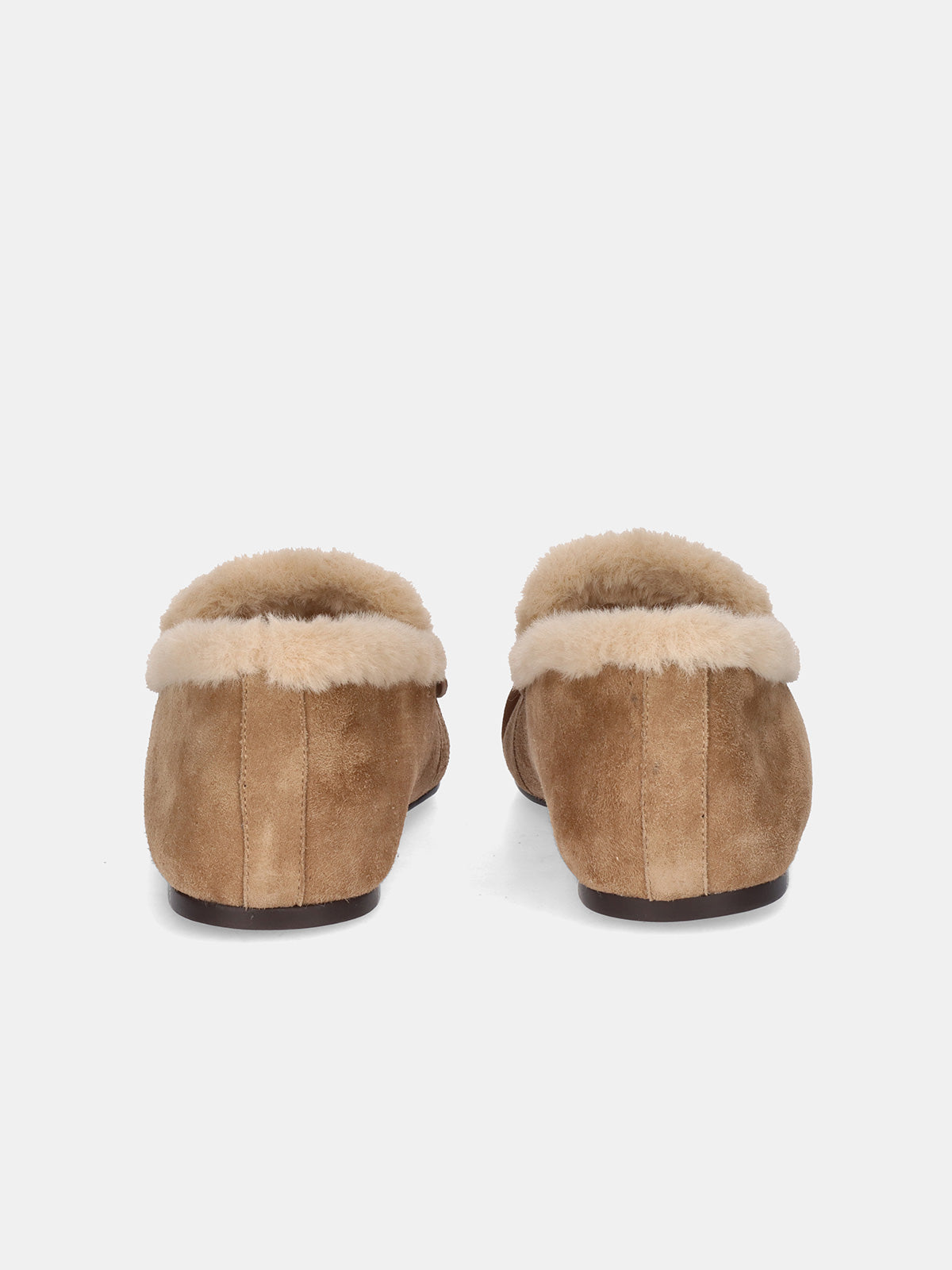 BRUNA-321 ANTE BEIGE