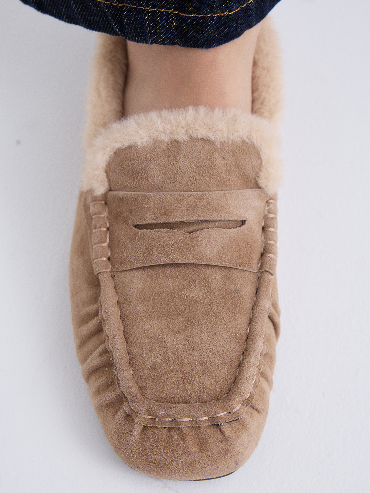 BRUNA-321 ANTE BEIGE