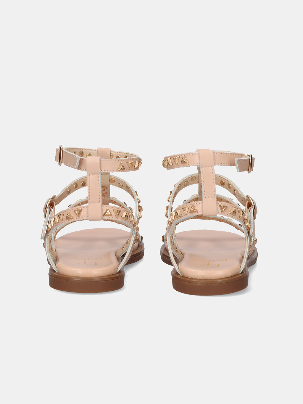 CASHINO-01 LEATHER NATURAL