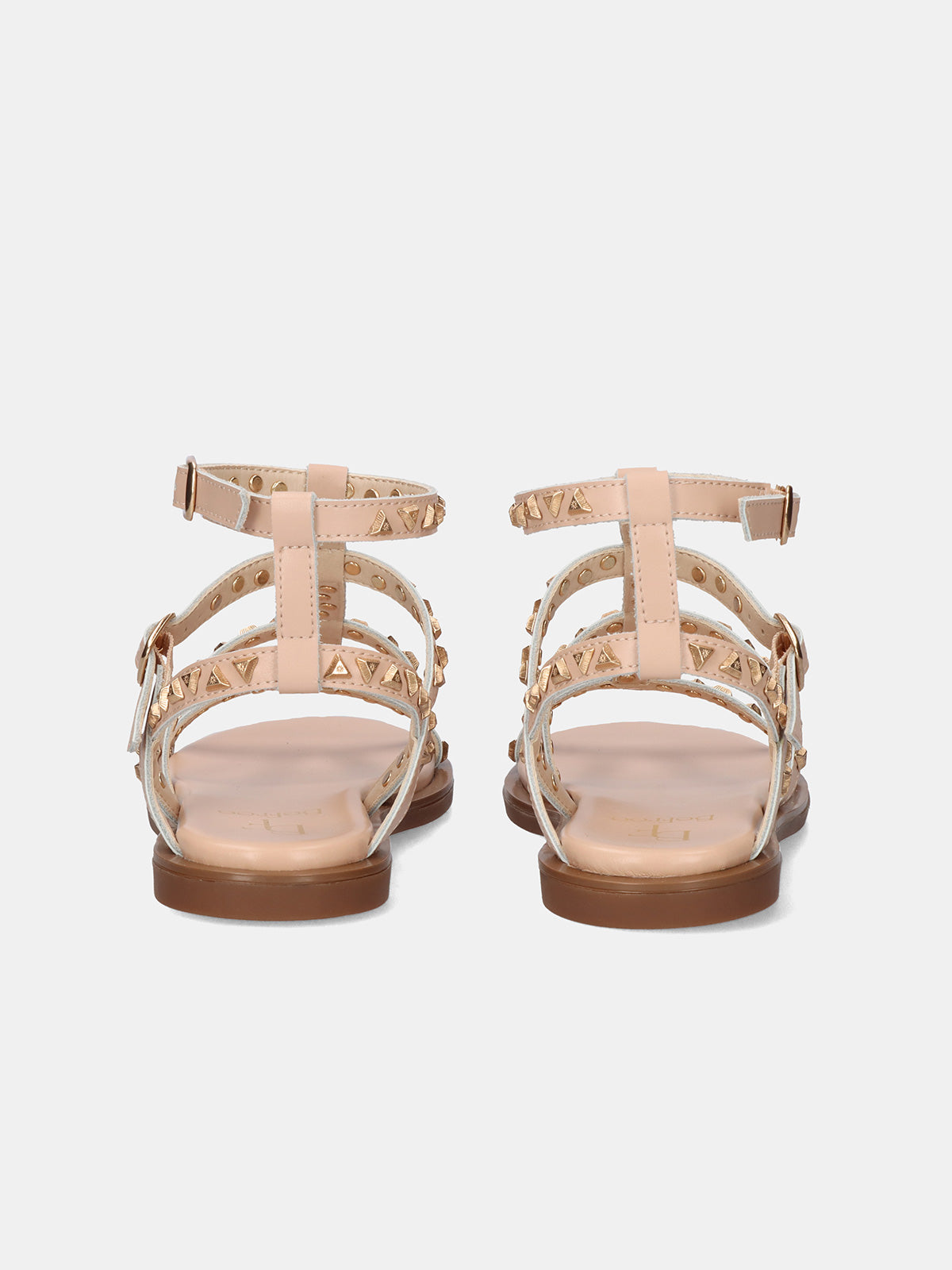 CASHINO-01 LEATHER NATURAL