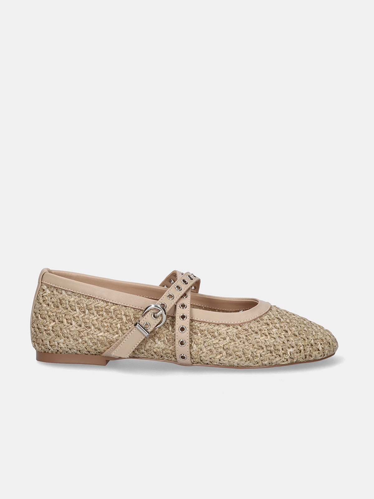 CELIA-1770 RAFFIA SAND