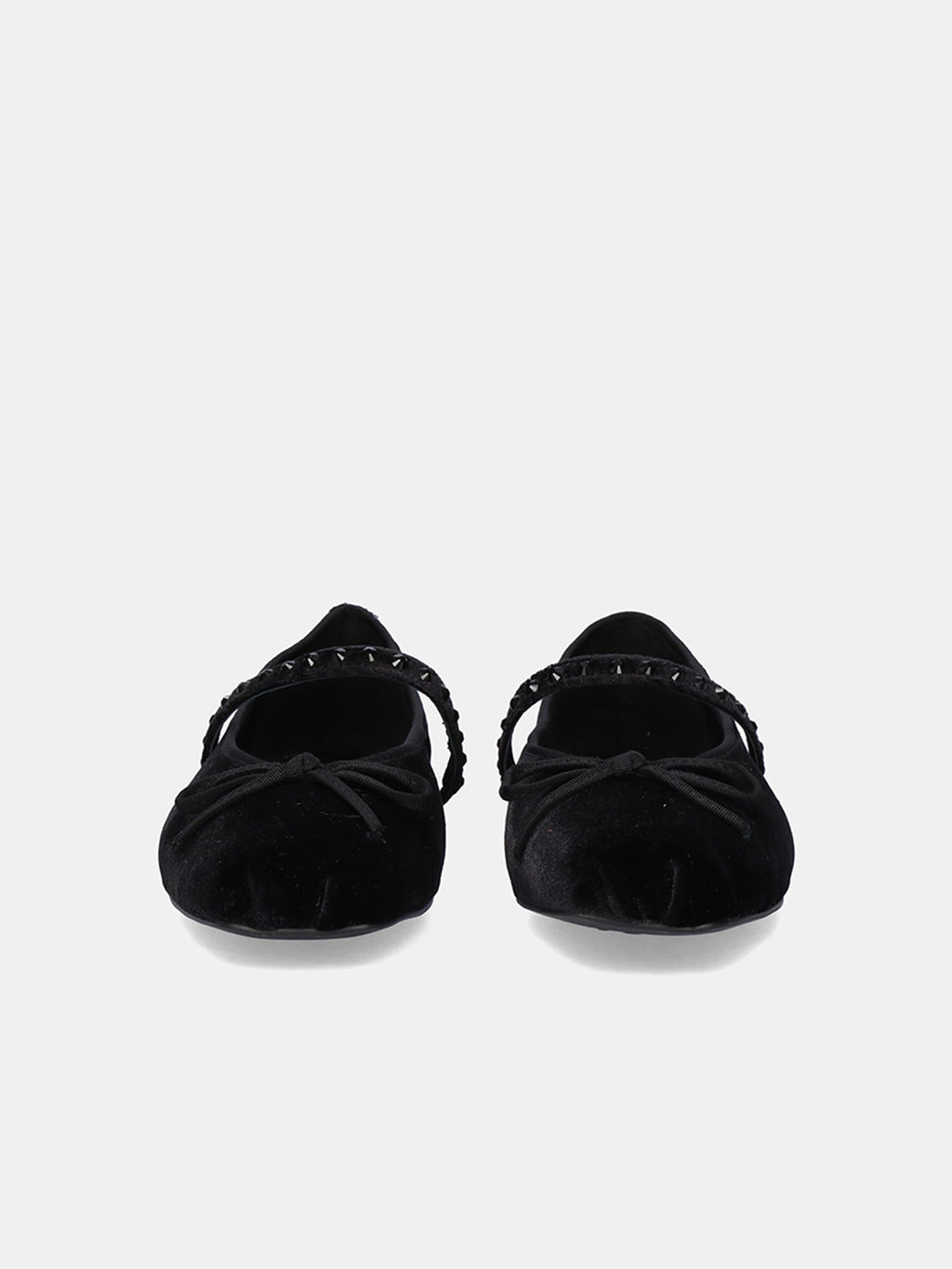 CELIA-200 VELVET BLACK