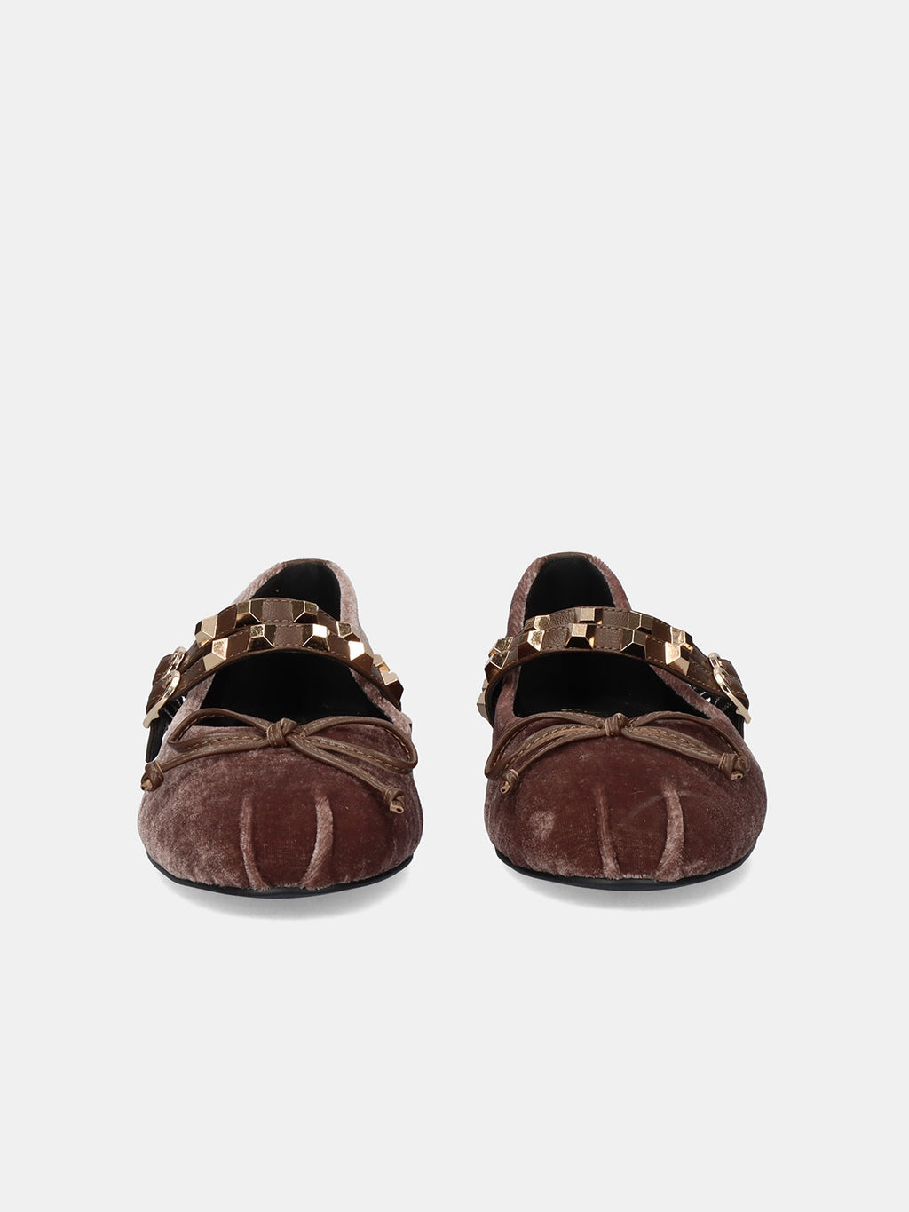 CELIA-2535 VELVET GREY