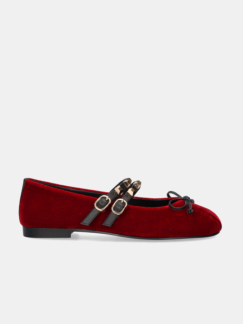 CELIA-2535 VELVET WINE
