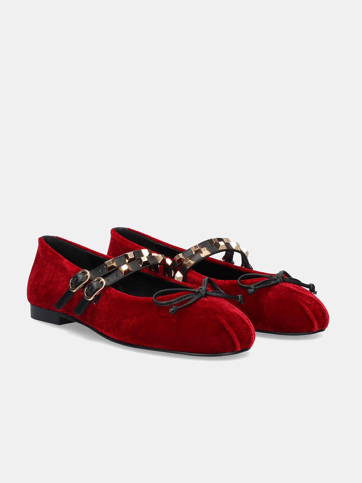 CELIA-2535 VELVET WINE