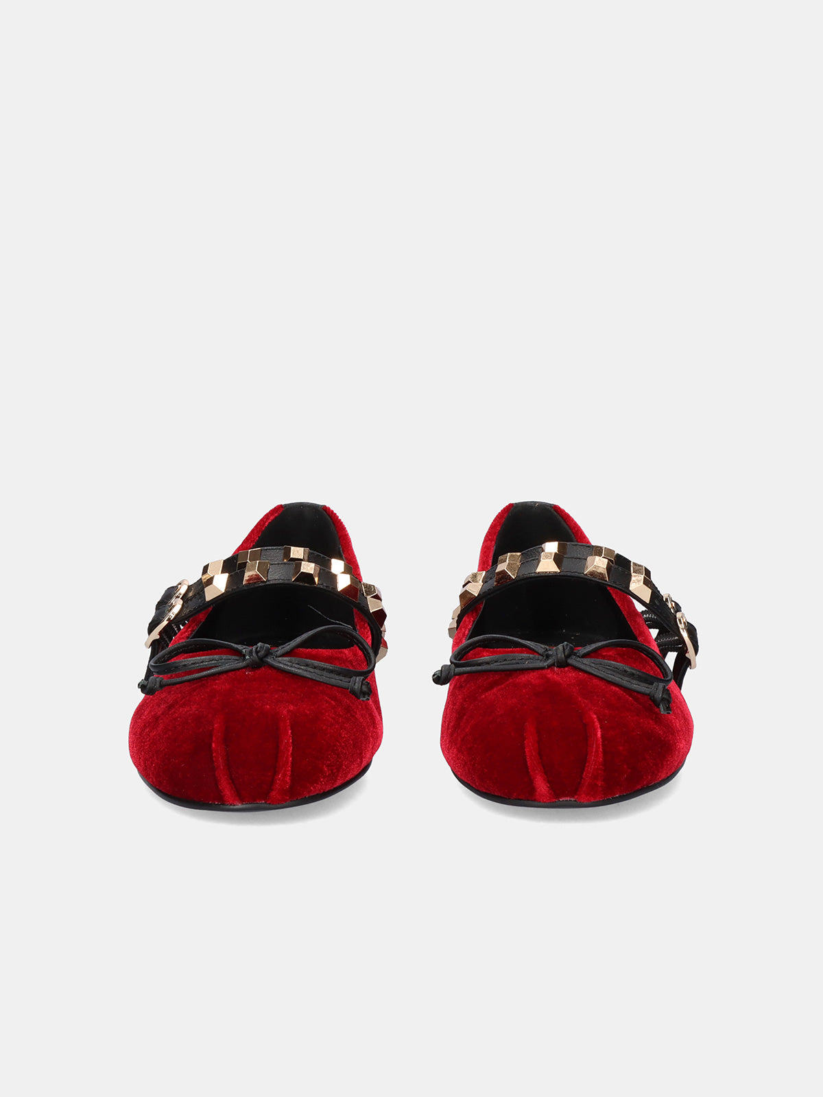 CELIA-2535 VELVET WINE