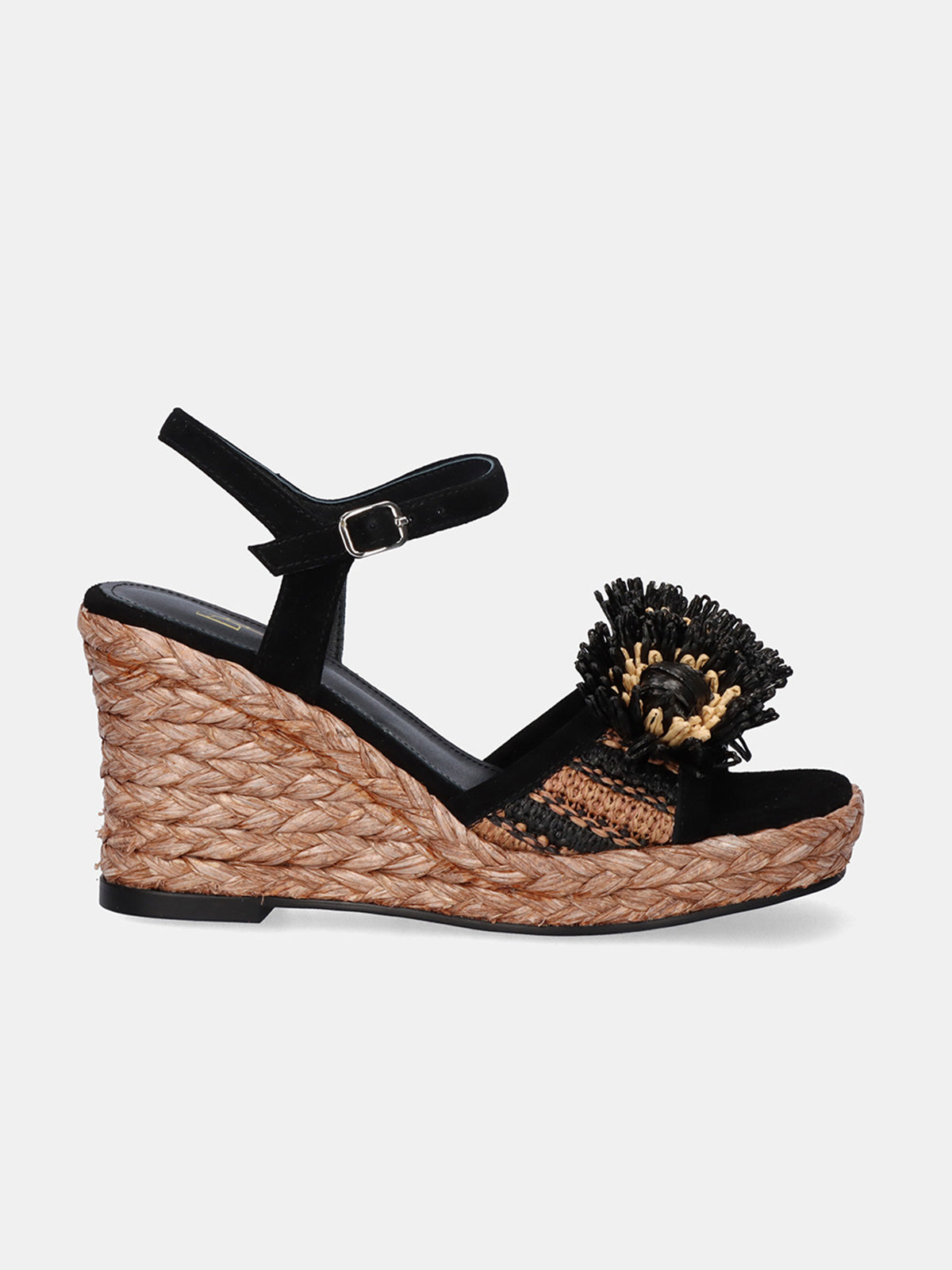 ELSA-1657 ANTE BLACK