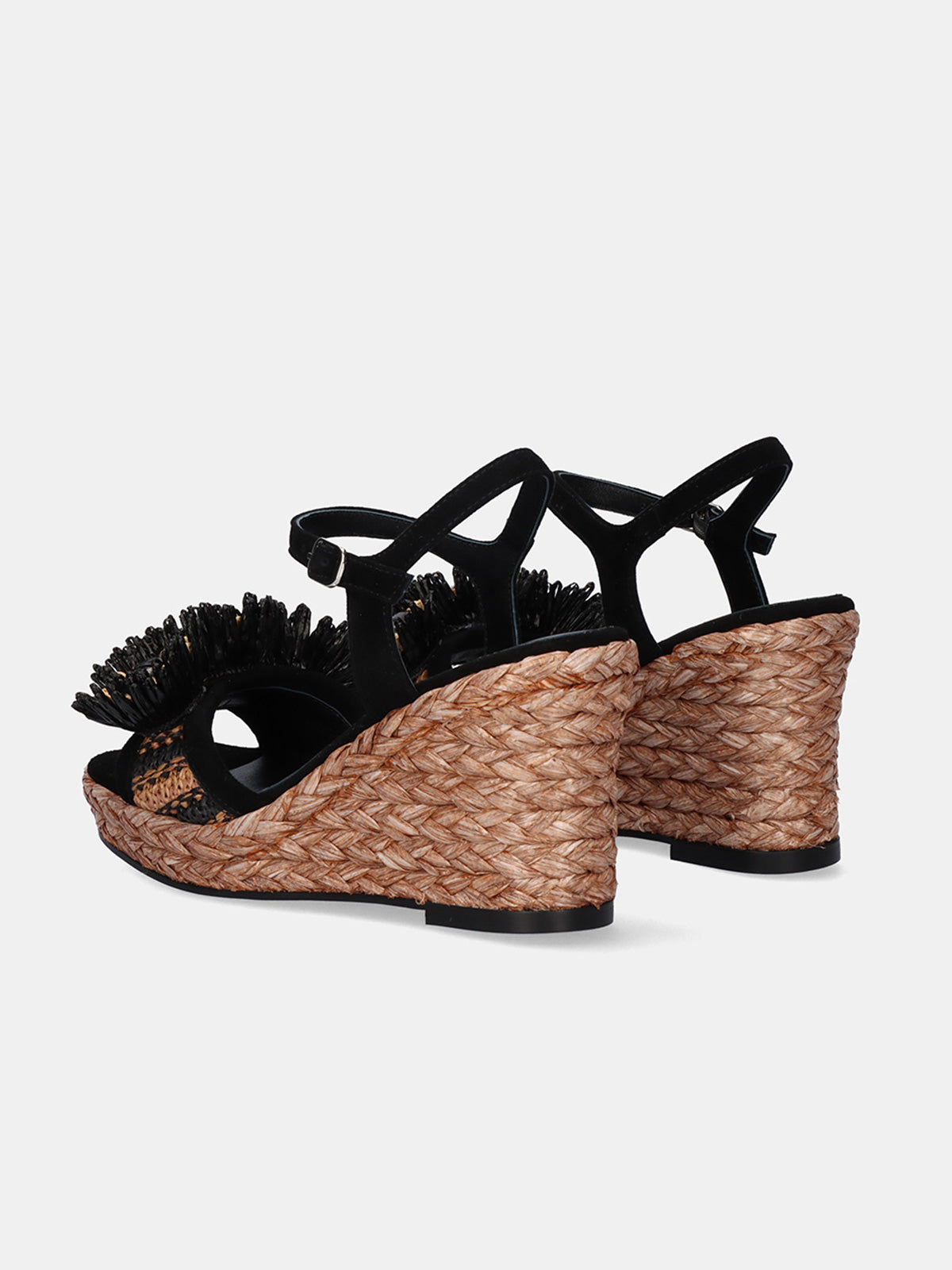 ELSA-1657 ANTE BLACK