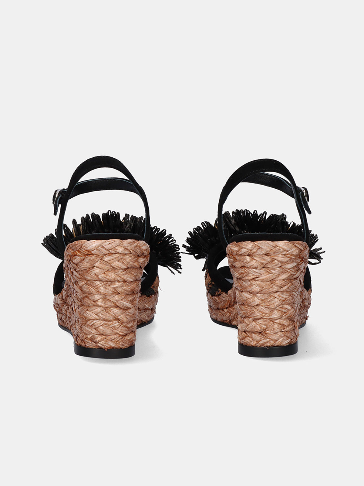 ELSA-1657 ANTE BLACK