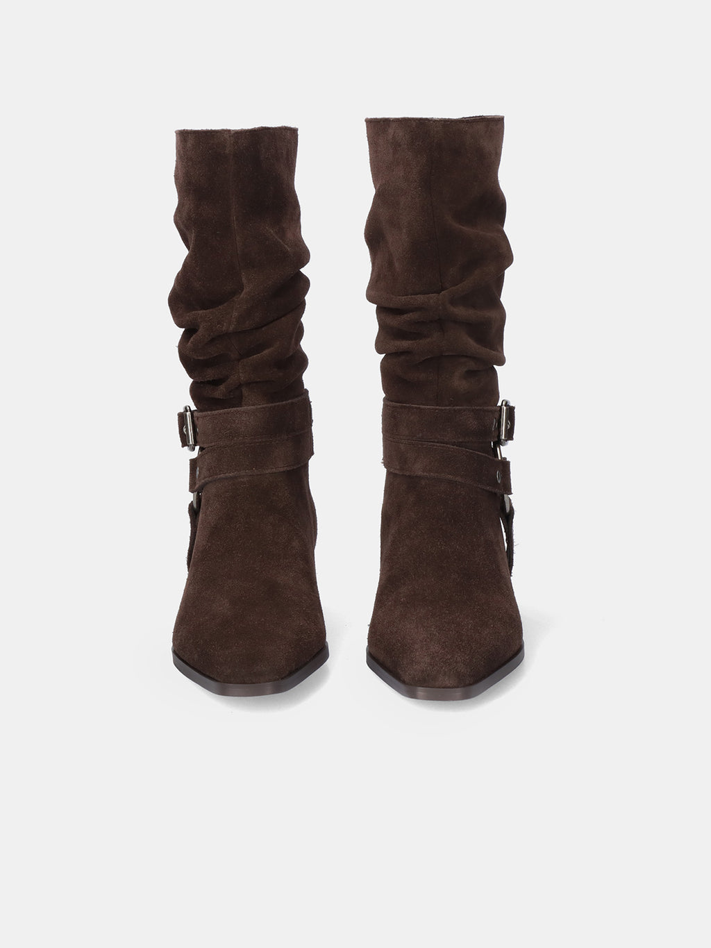 GAIA-313 SERRAJE BROWN