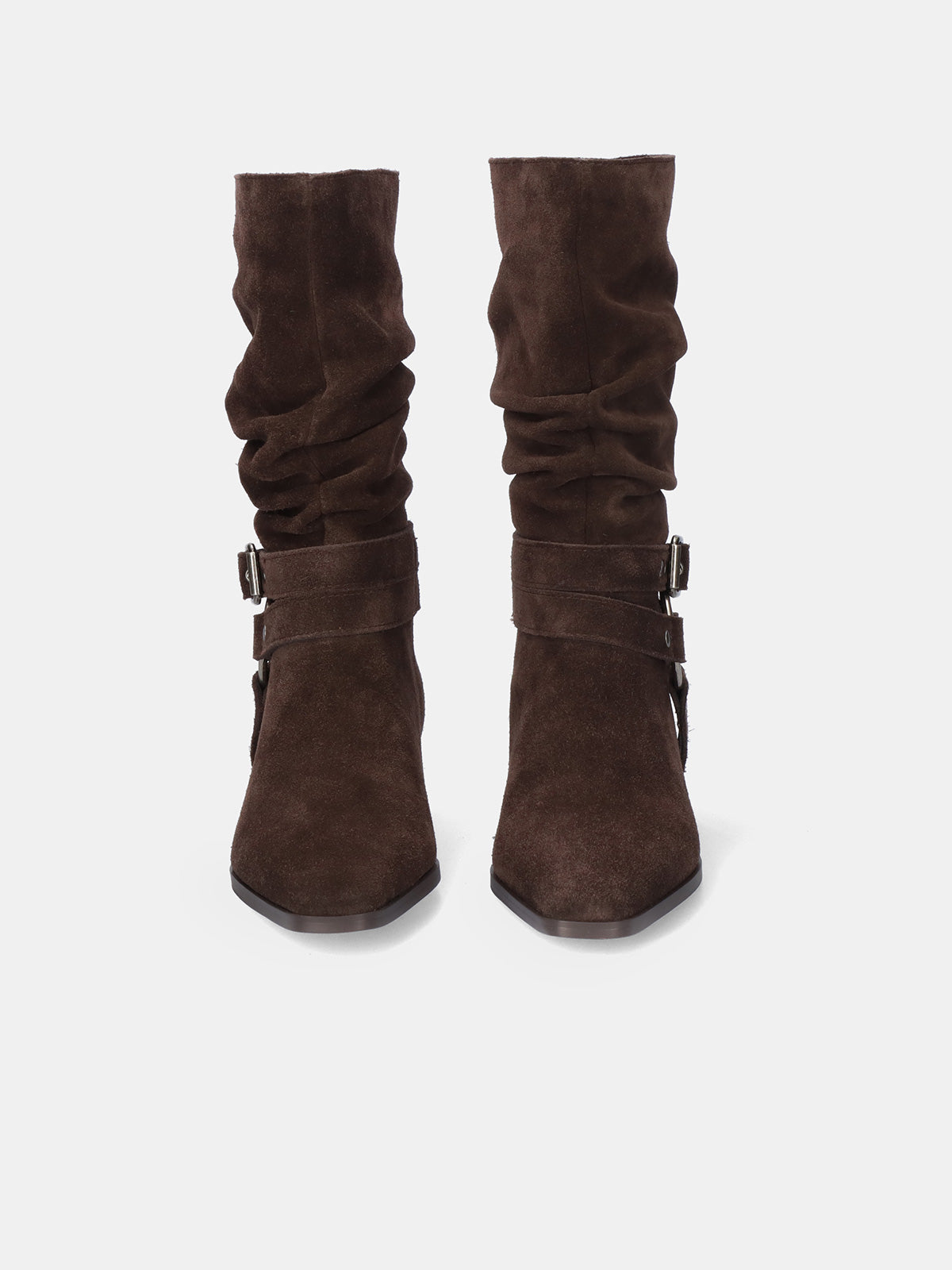 GAIA-313 SERRAJE BROWN