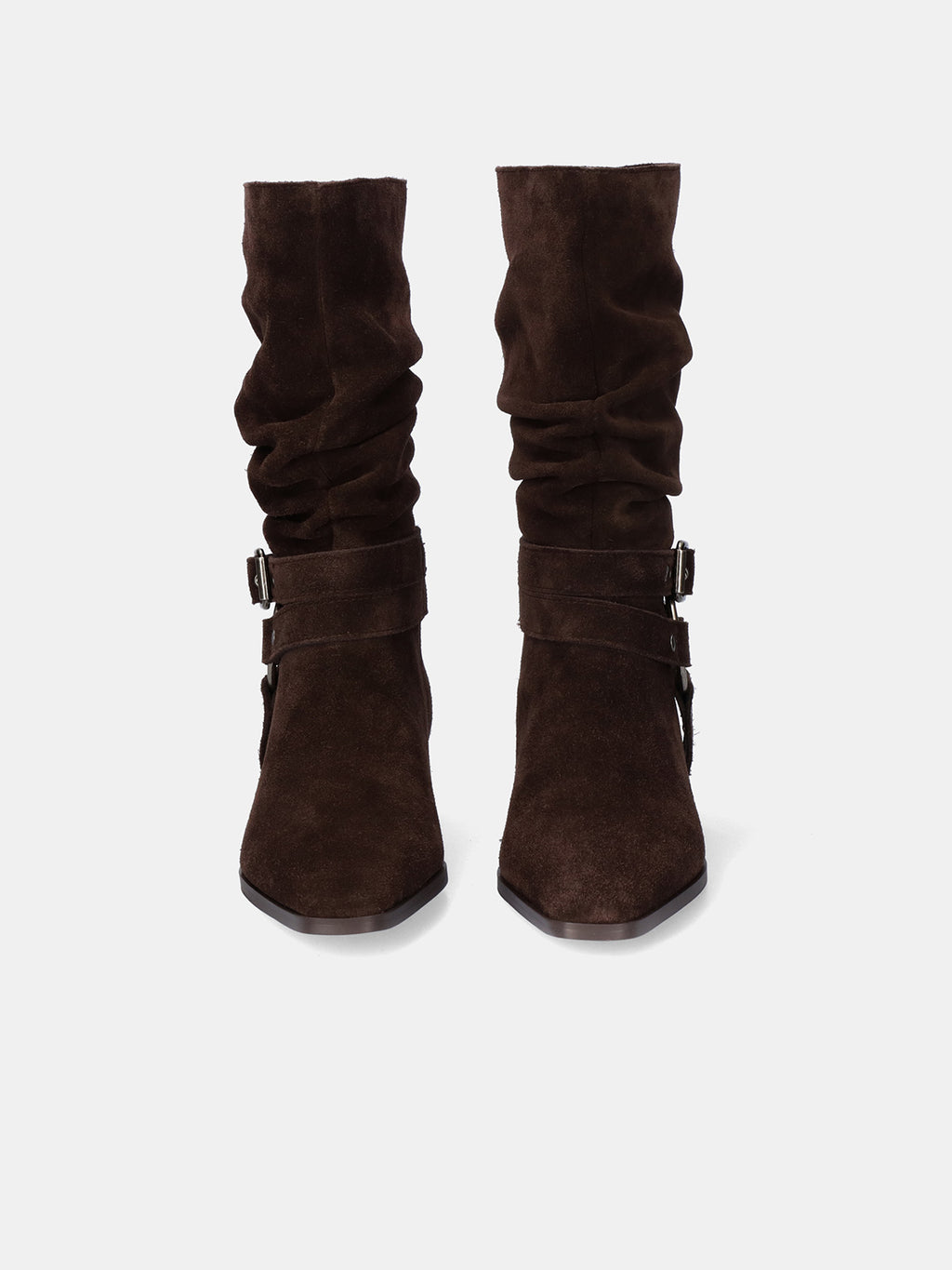 GAIA-313 SERRAJE BROWN