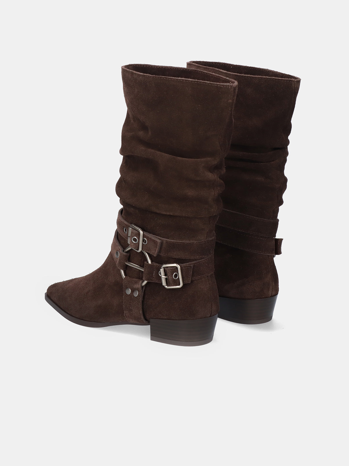 GAIA-313 SERRAJE BROWN