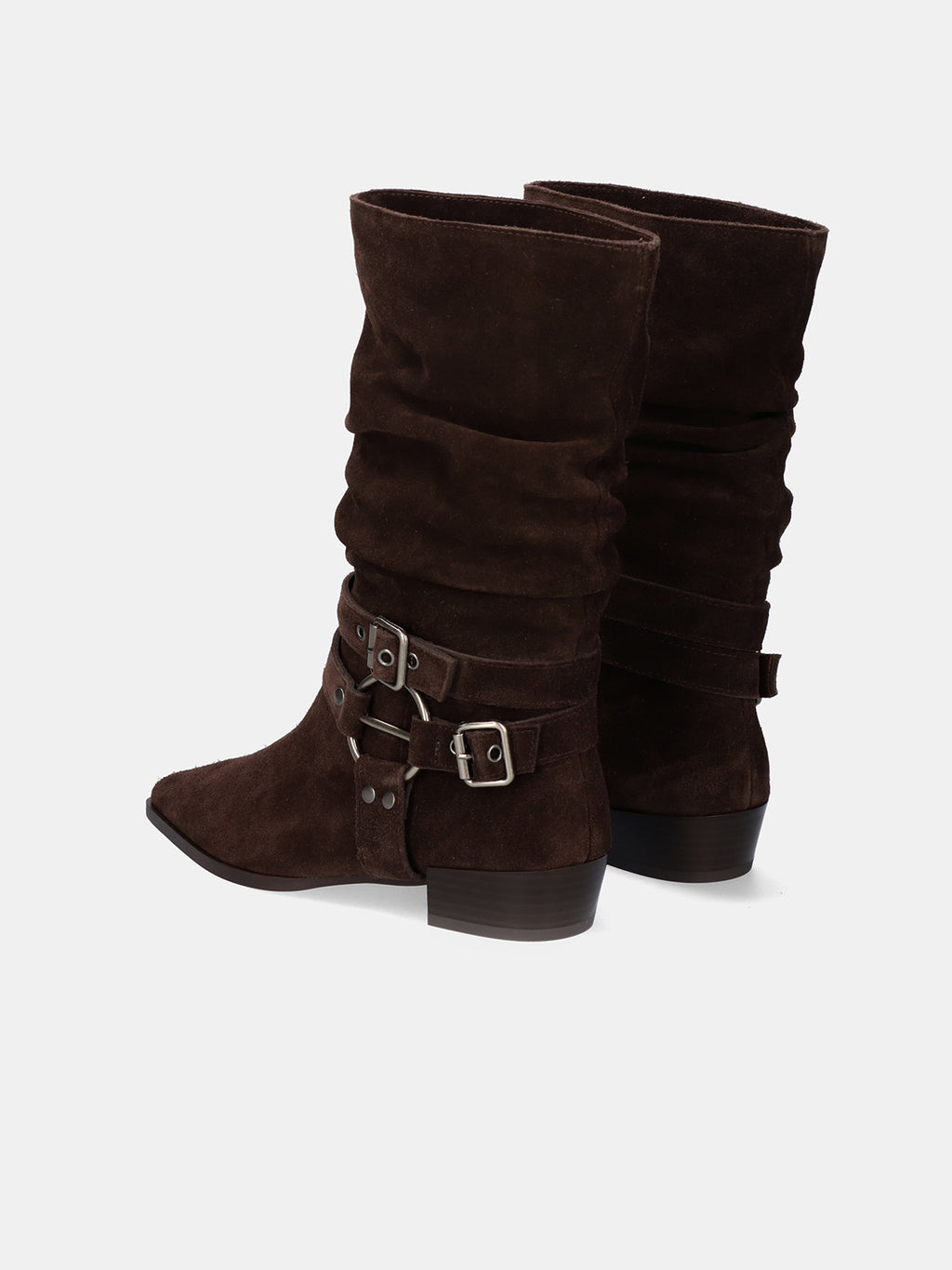 GAIA-313 SERRAJE BROWN