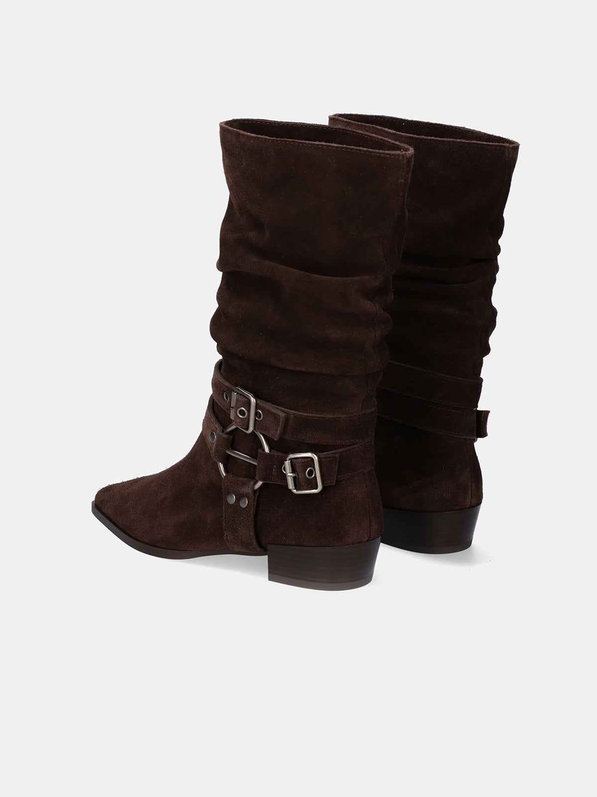 GAIA-313 SERRAJE BROWN