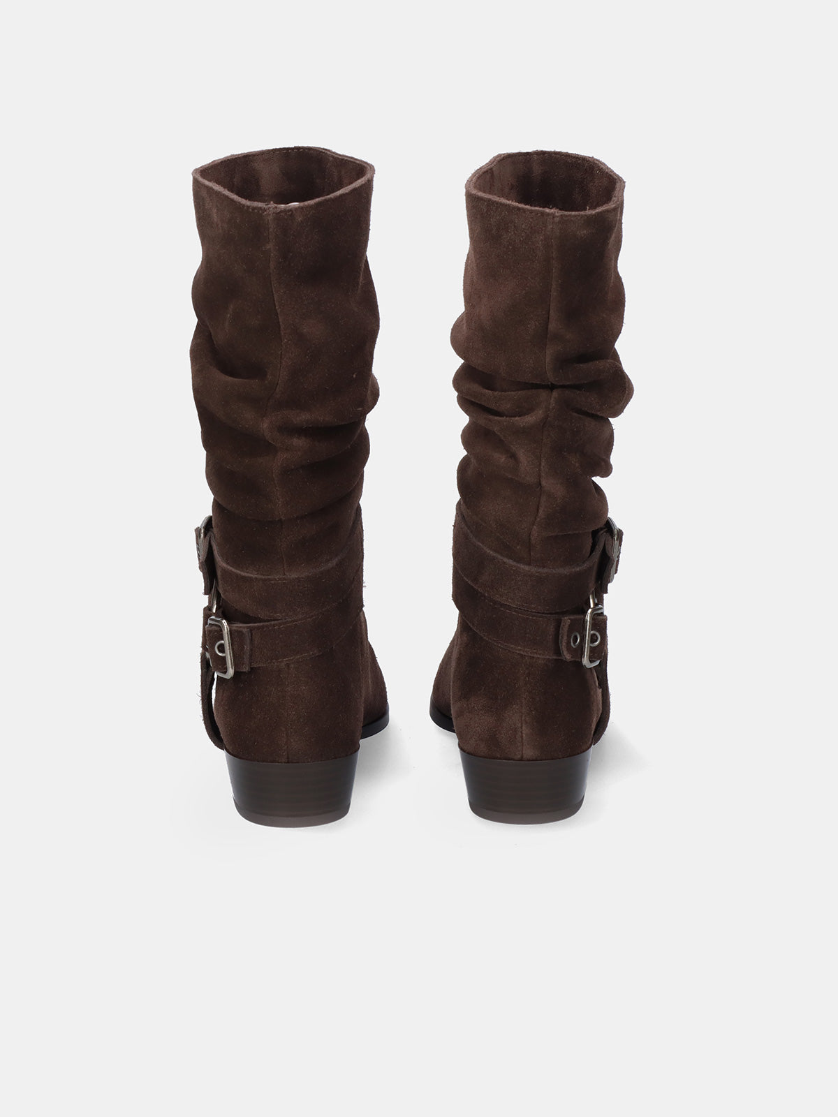 GAIA-313 SERRAJE BROWN