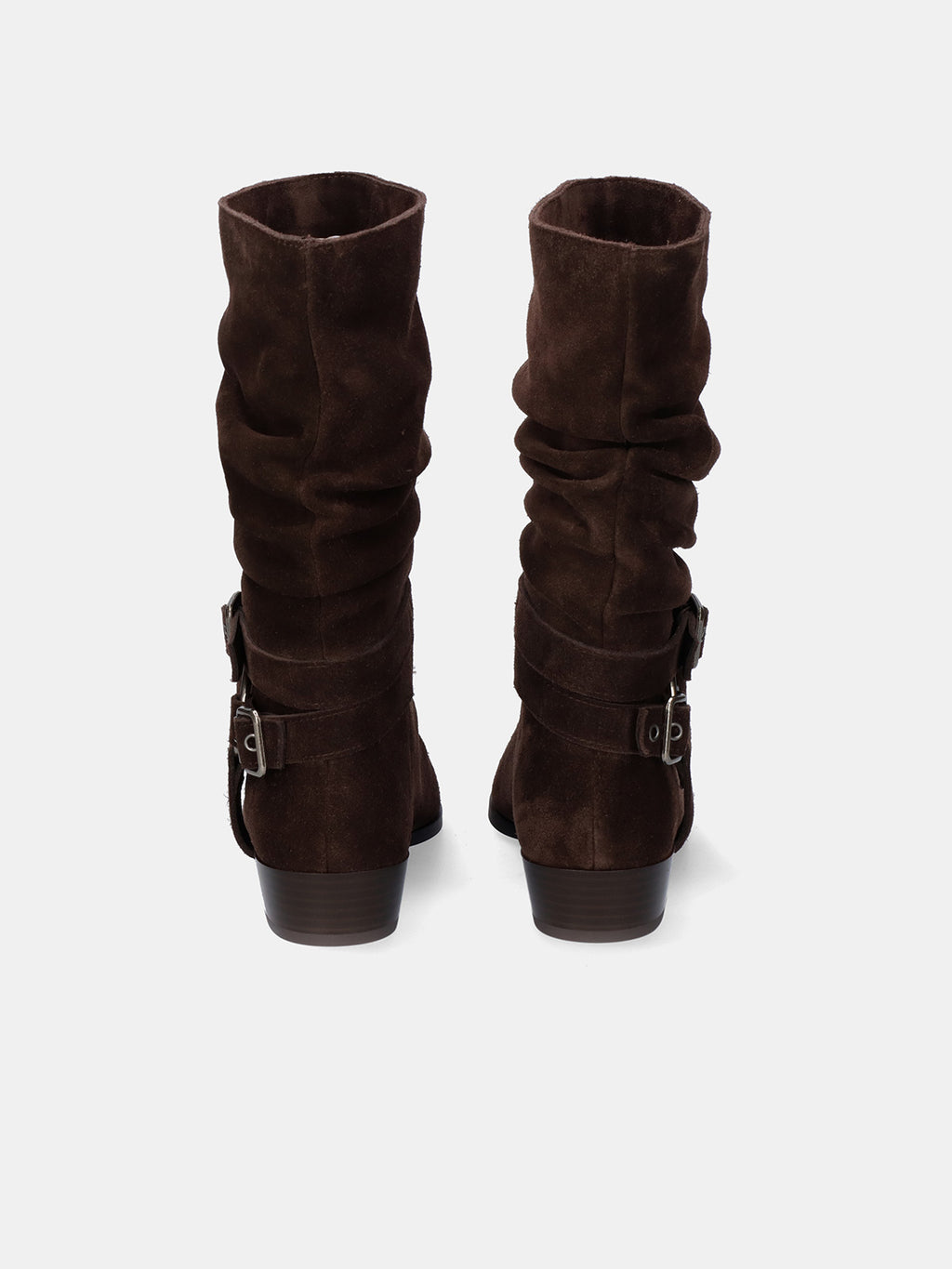 GAIA-313 SERRAJE BROWN