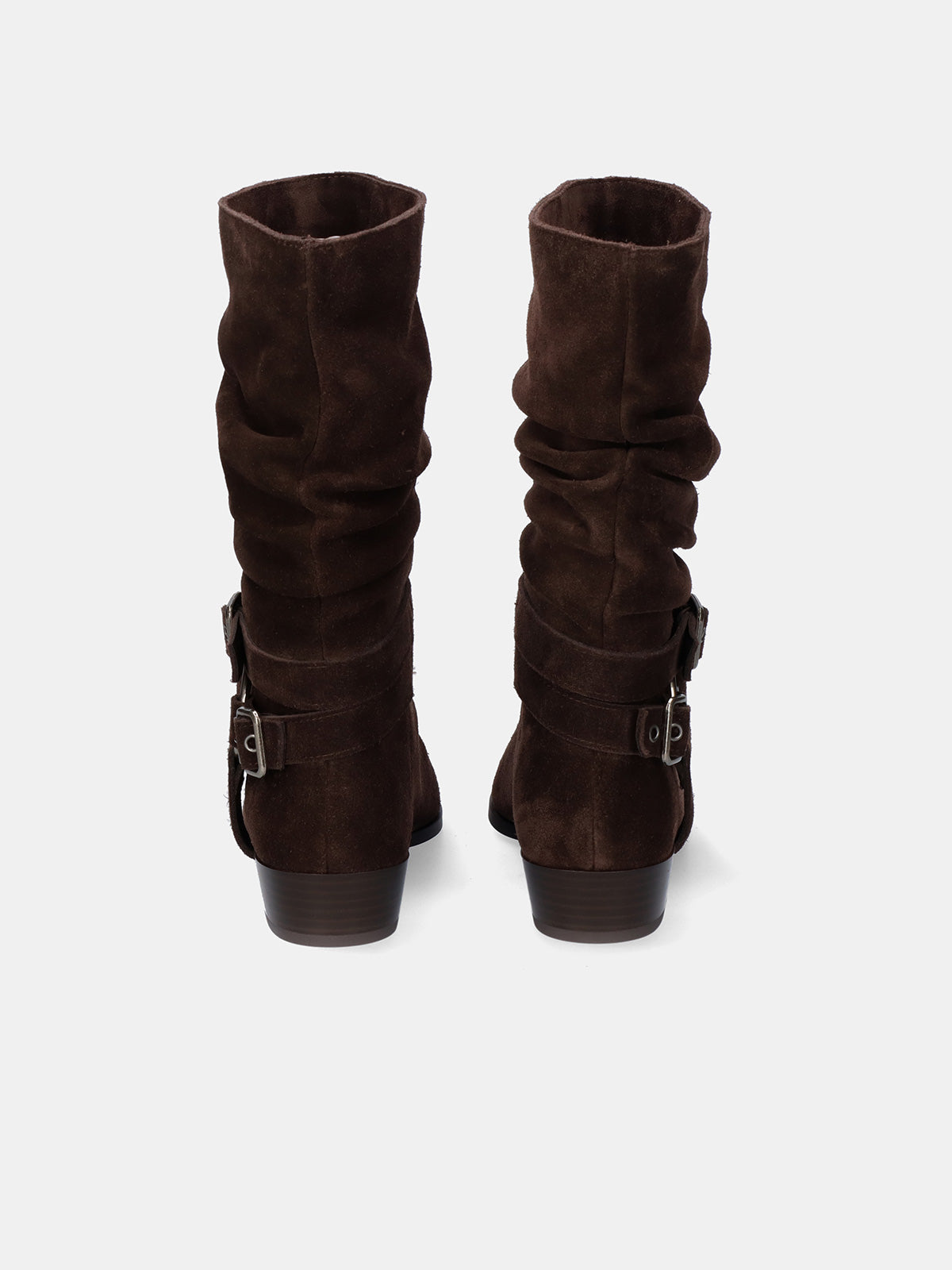 GAIA-313 SERRAJE BROWN