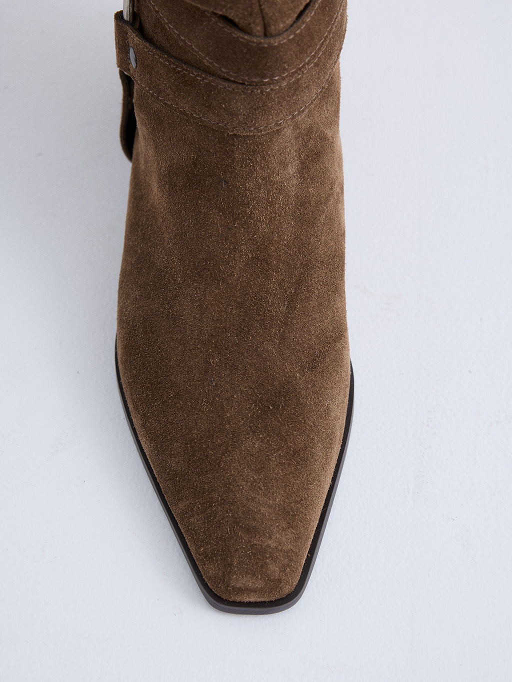 GAIA-313 SERRAJE TAUPE