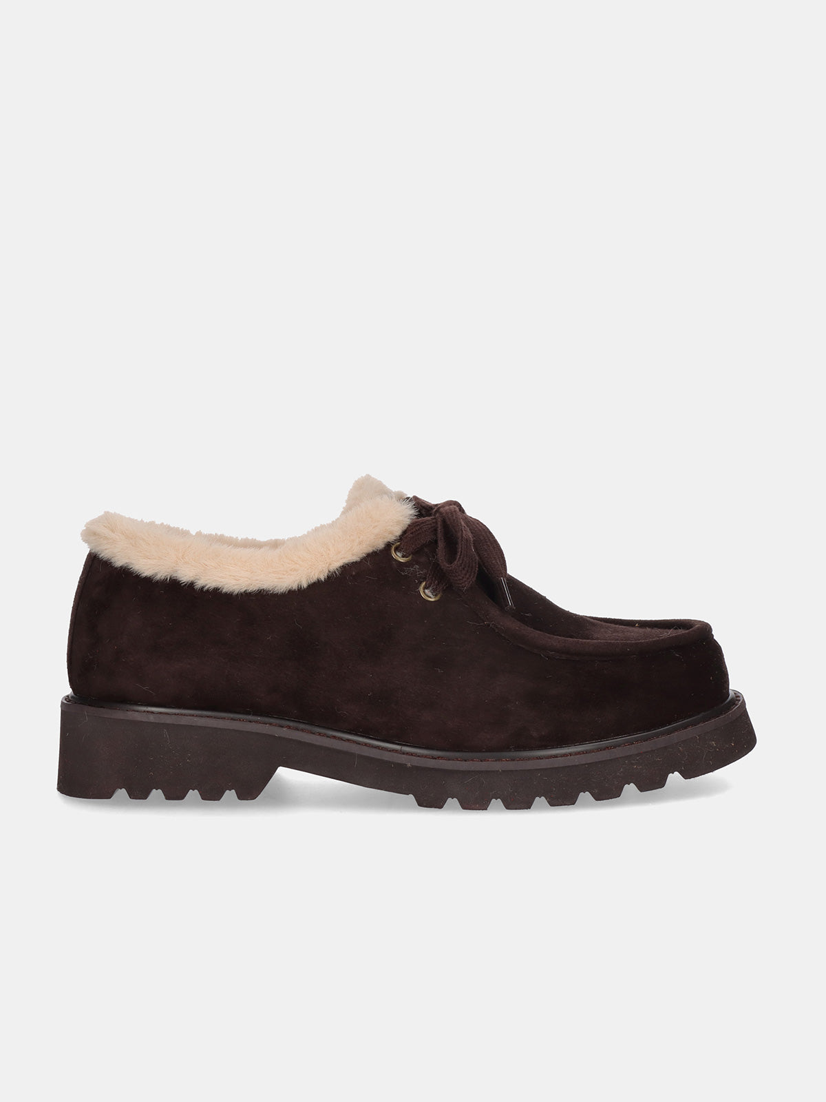 GRETA-320 ANTE BROWN