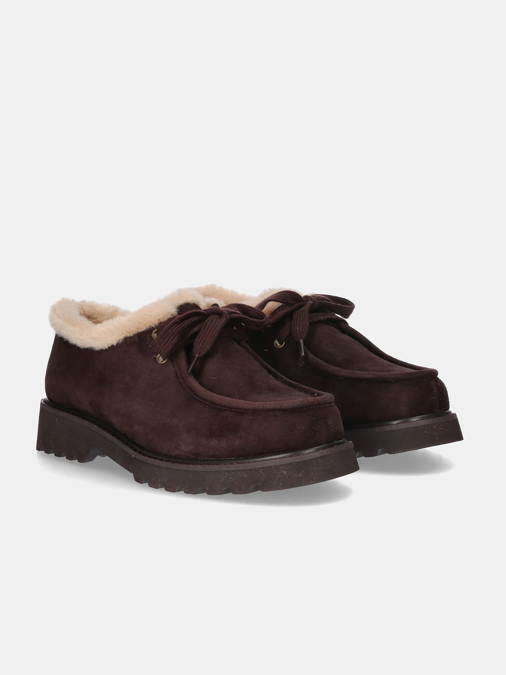GRETA-320 ANTE BROWN