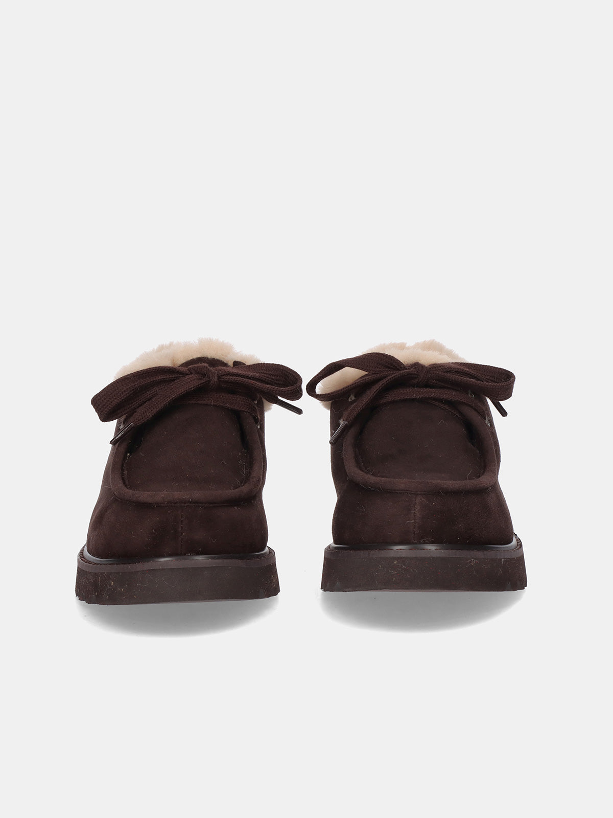 GRETA-320 ANTE BROWN