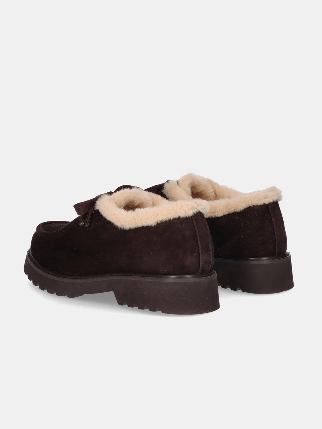 GRETA-320 ANTE BROWN