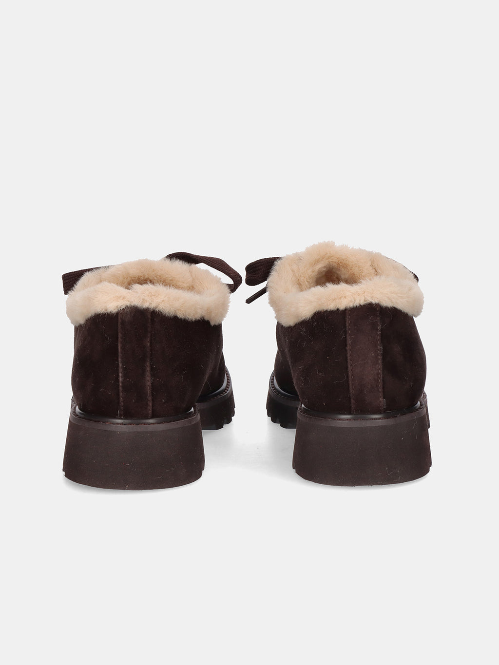 GRETA-320 ANTE BROWN