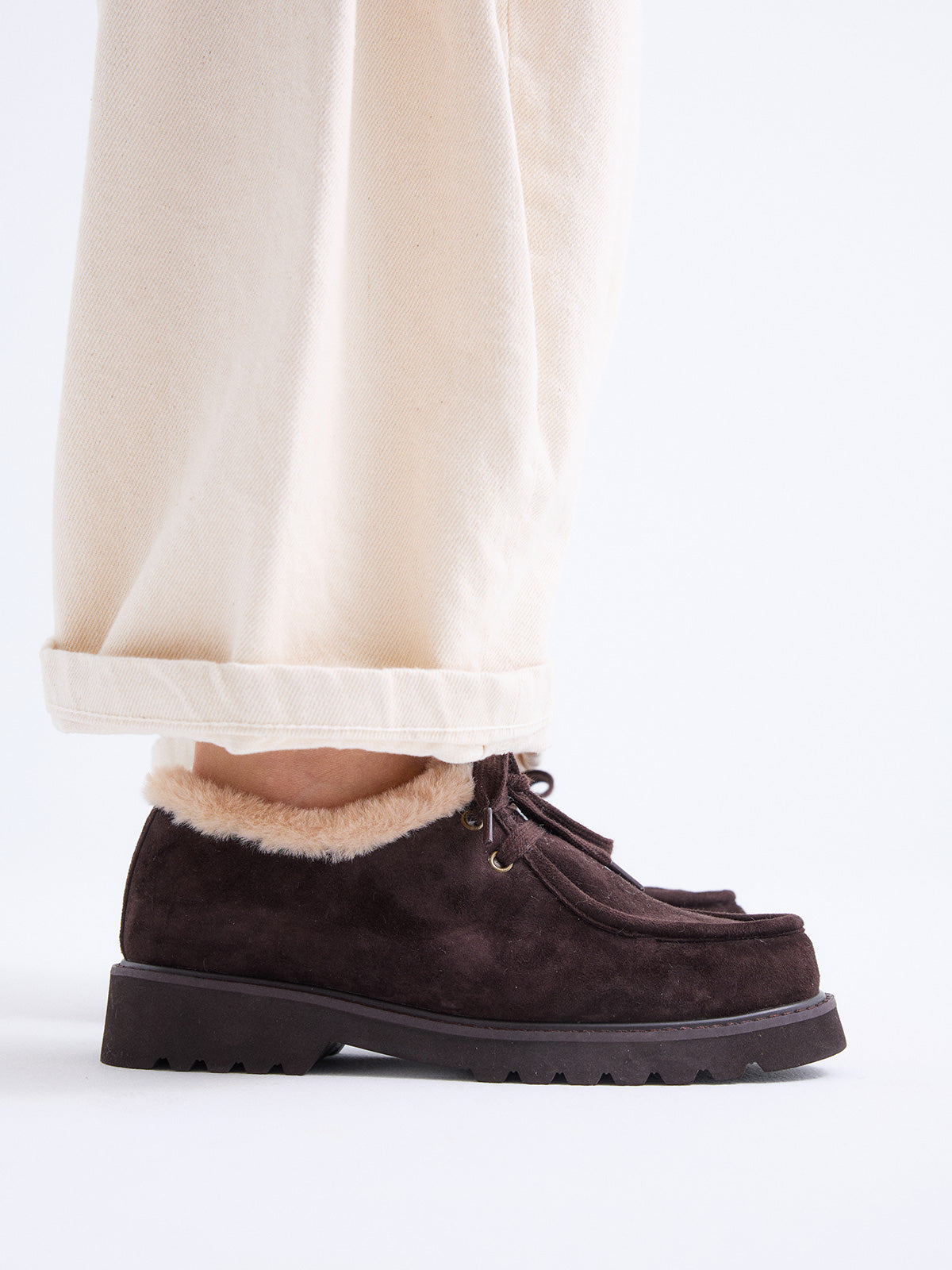 GRETA-320 ANTE BROWN