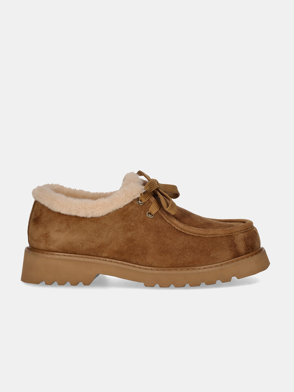 GRETA-320 ANTE CAMEL