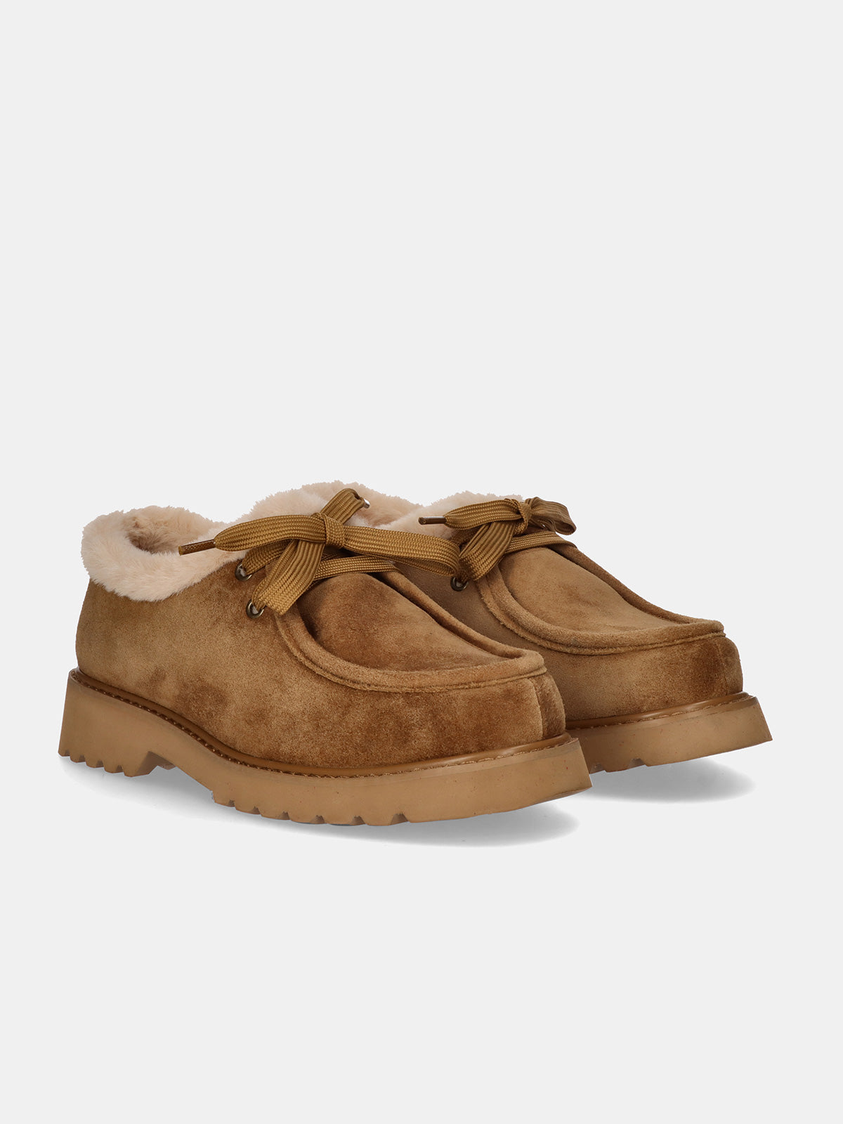 GRETA-320 ANTE CAMEL