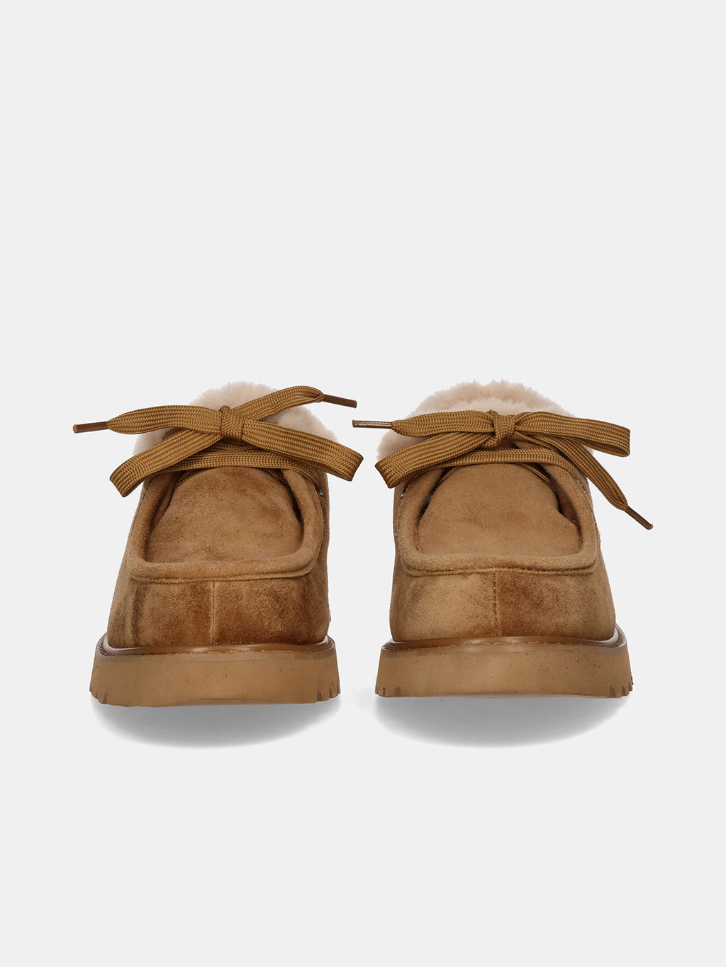 GRETA-320 ANTE CAMEL