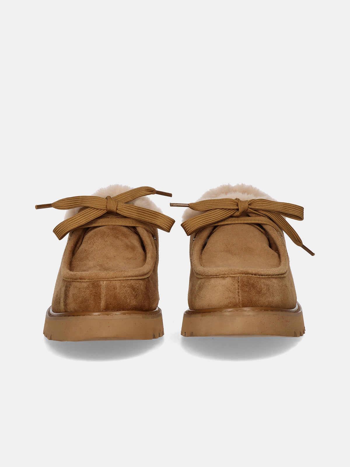 GRETA-320 ANTE CAMEL