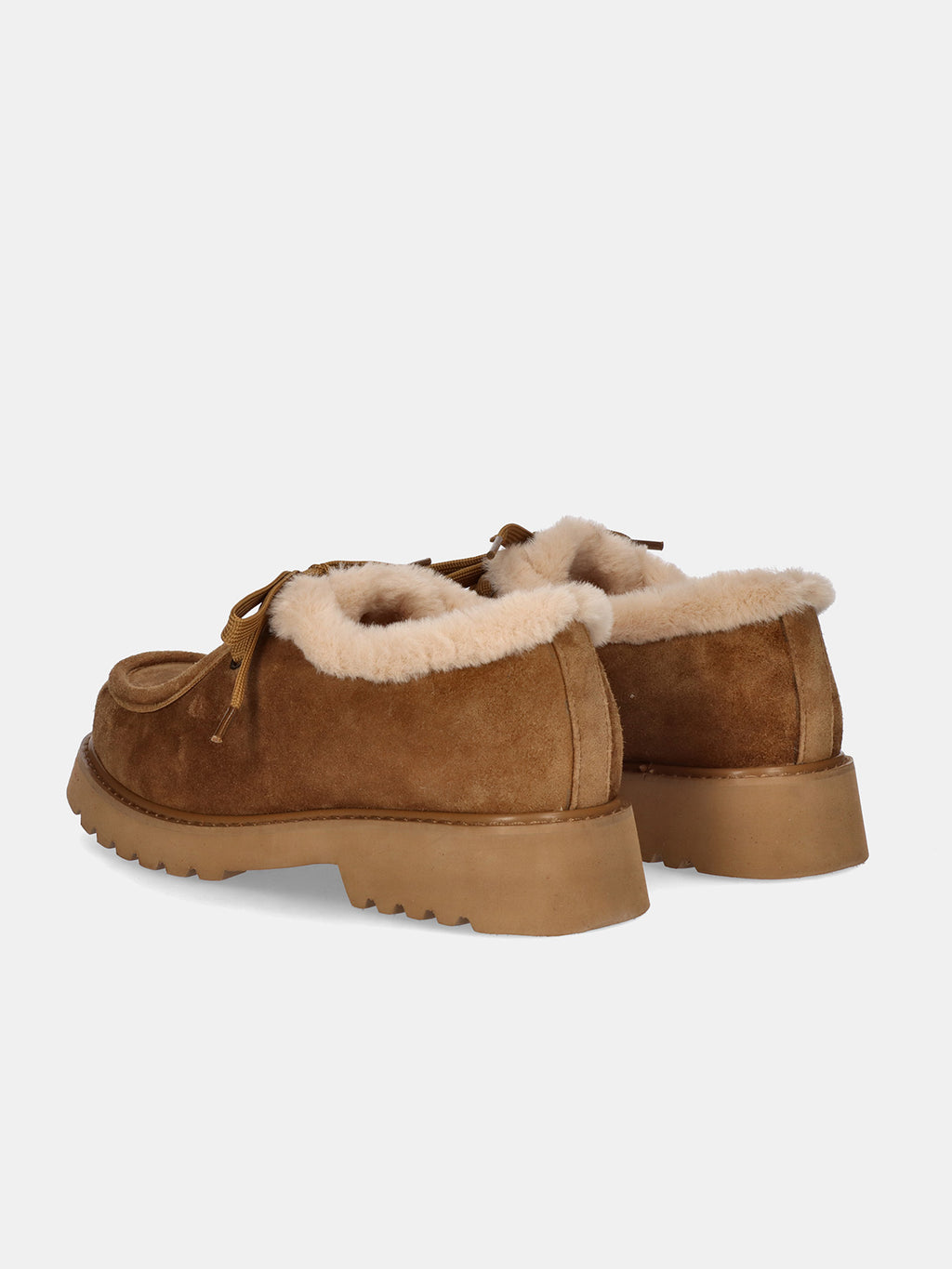 GRETA-320 ANTE CAMEL