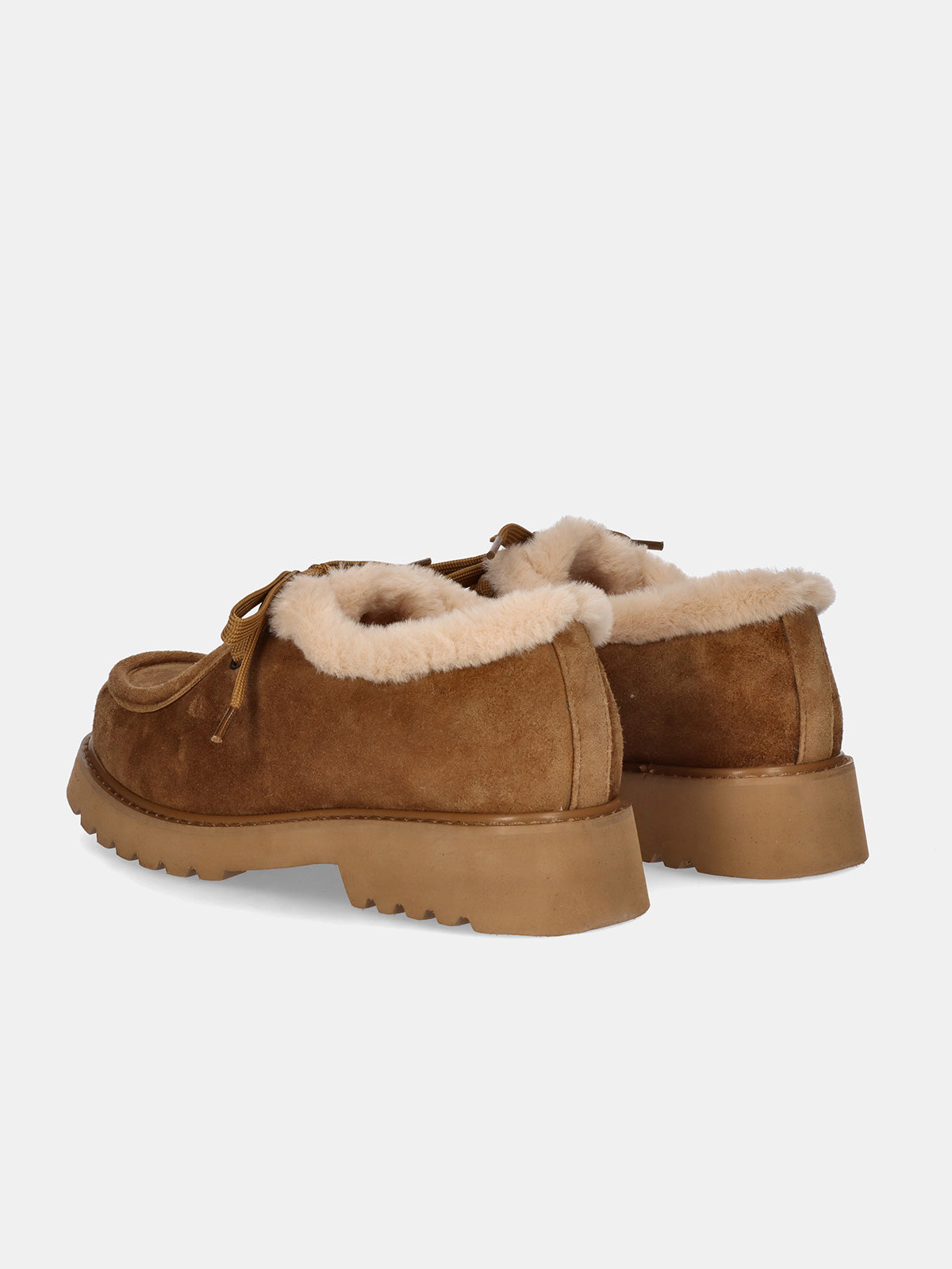GRETA-320 ANTE CAMEL