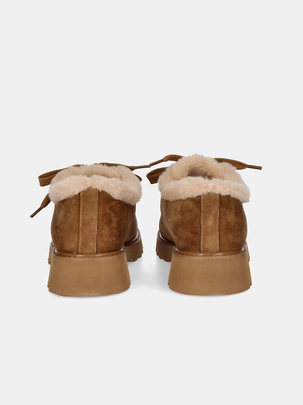GRETA-320 ANTE CAMEL