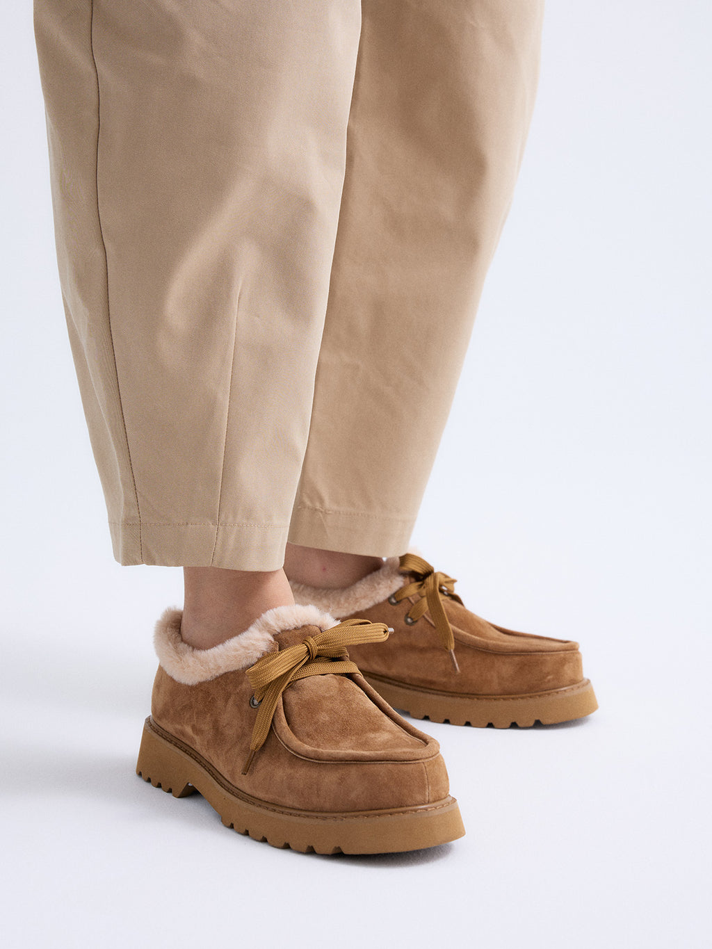 GRETA-320 ANTE CAMEL