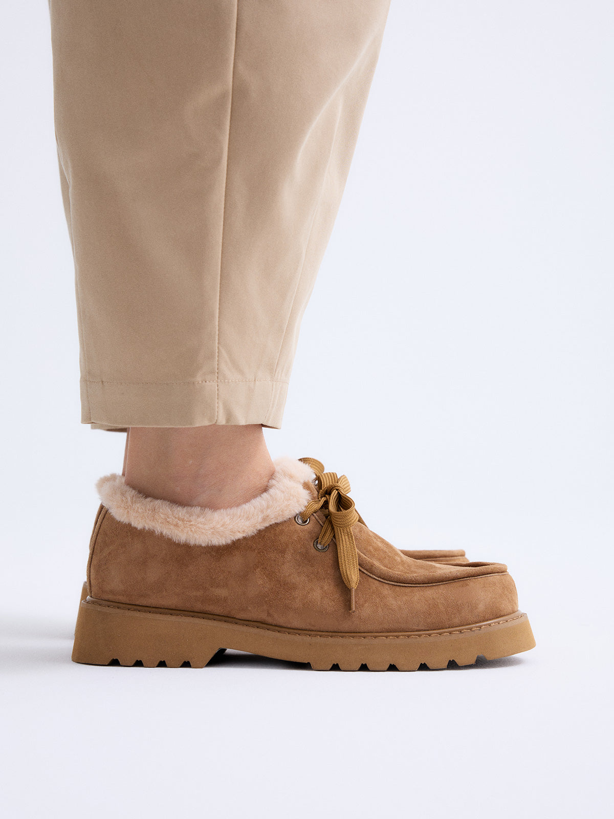 GRETA-320 ANTE CAMEL