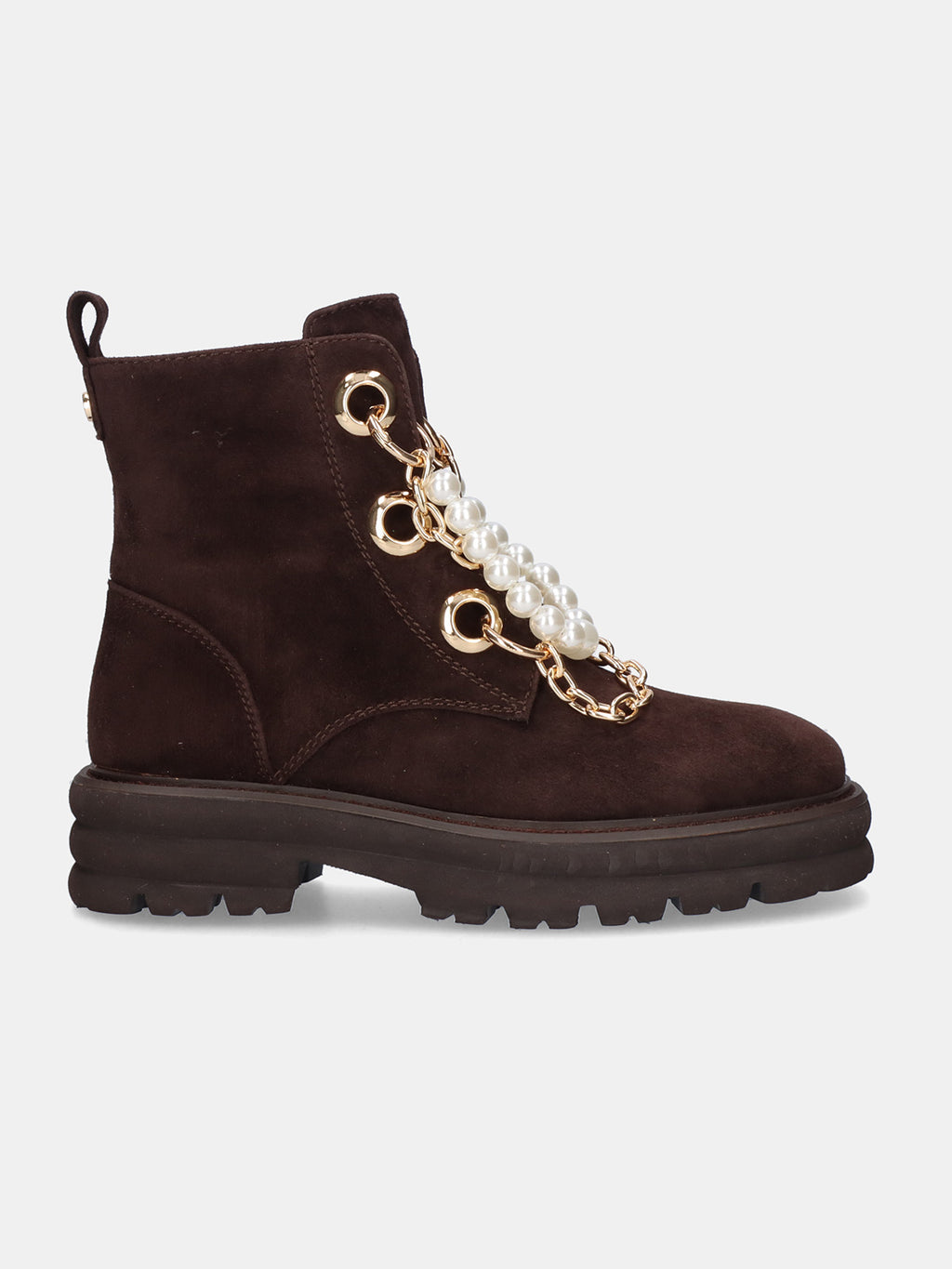 KIARA-178 ANTE BROWN