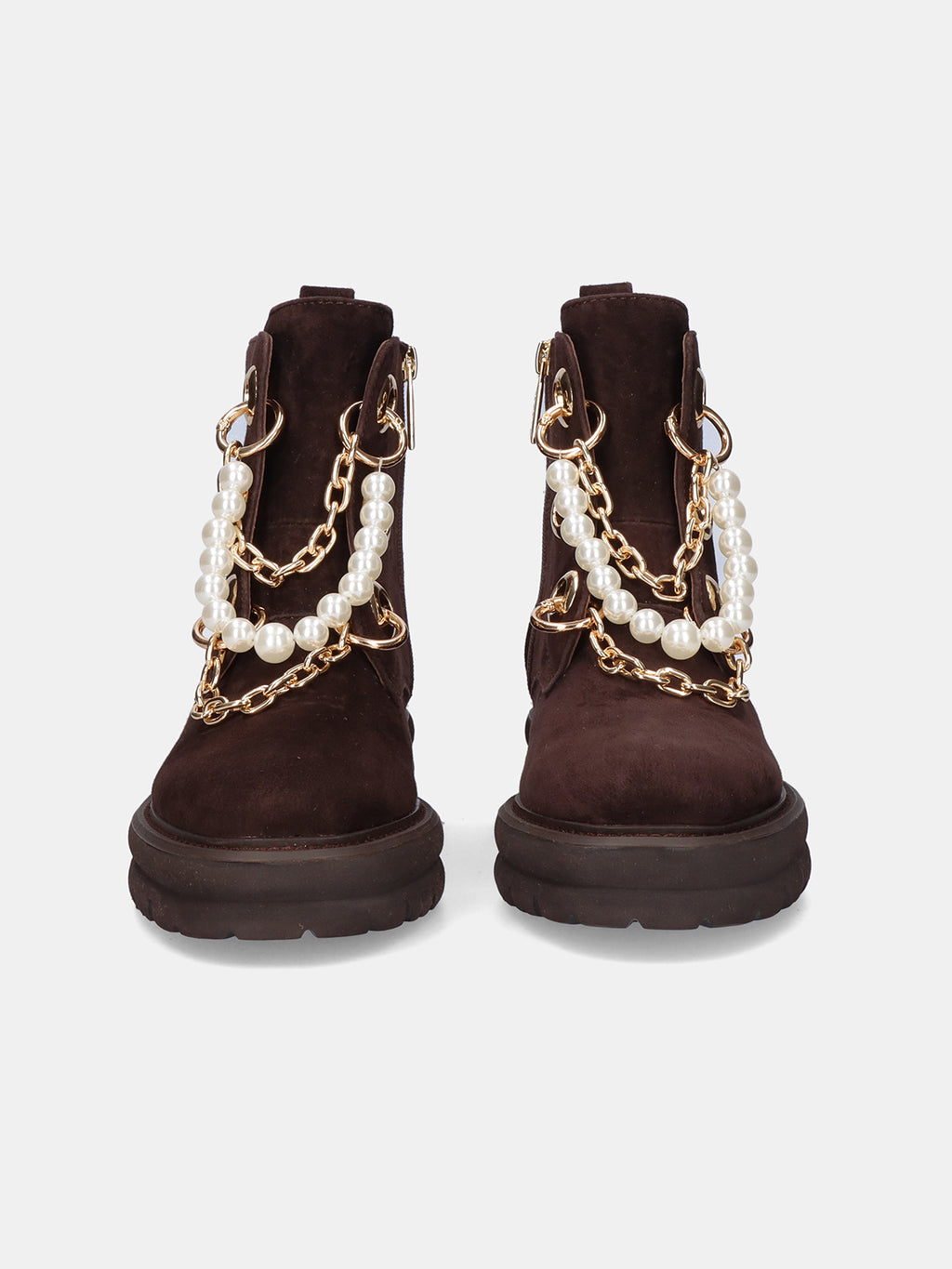 KIARA-178 ANTE BROWN