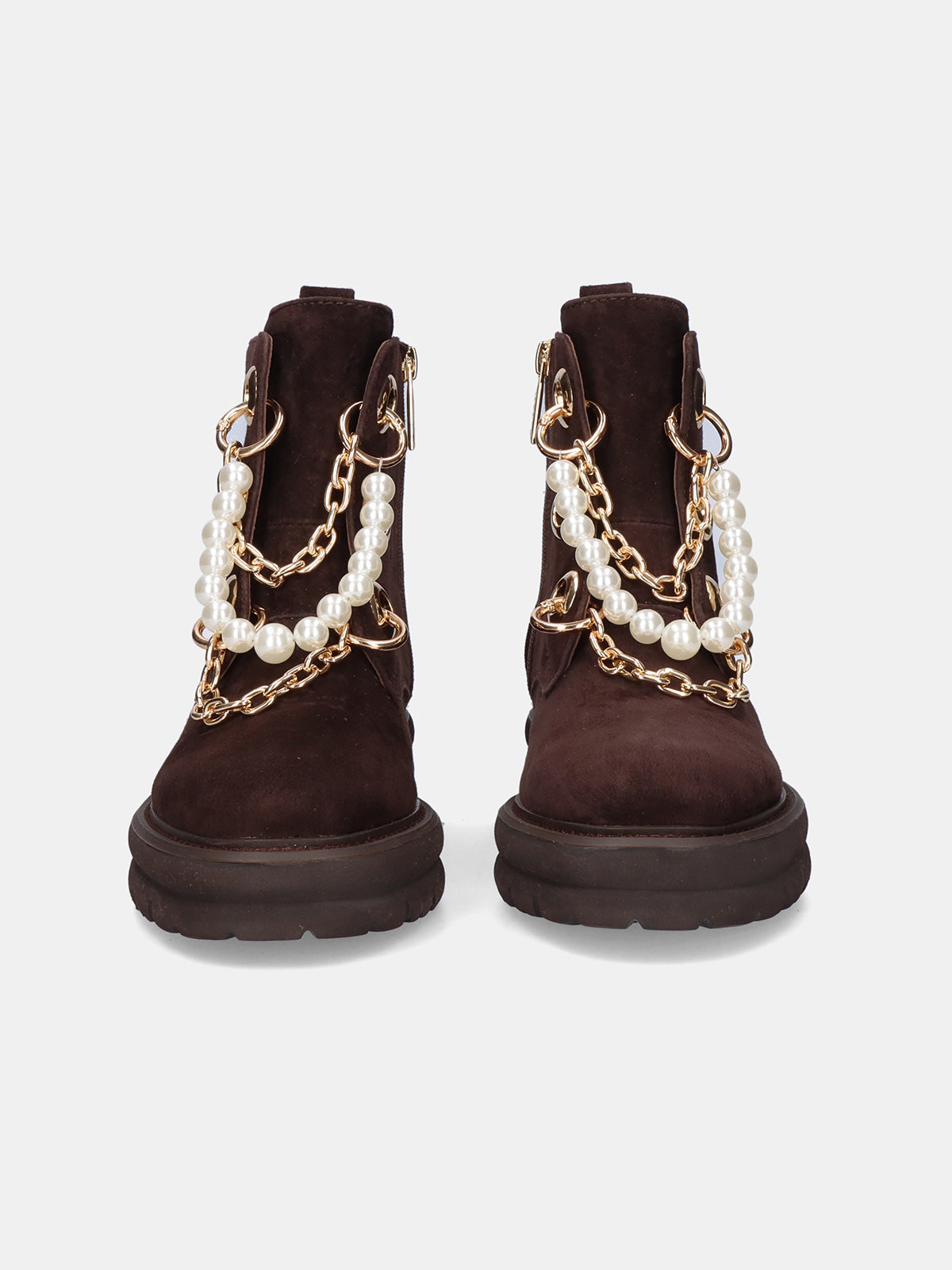 KIARA-178 ANTE BROWN