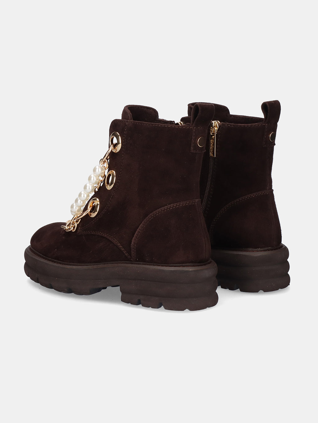 KIARA-178 ANTE BROWN