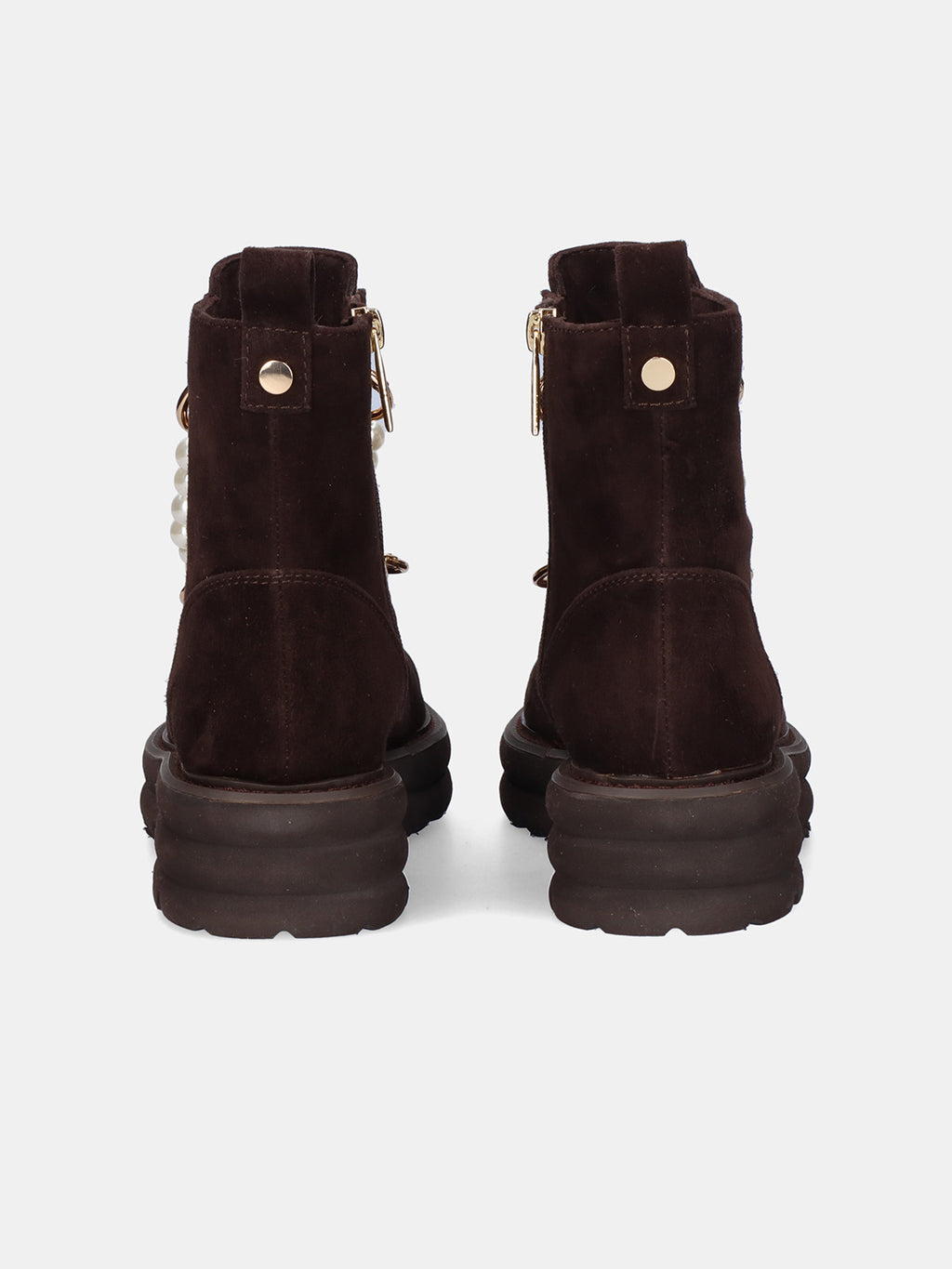 KIARA-178 ANTE BROWN