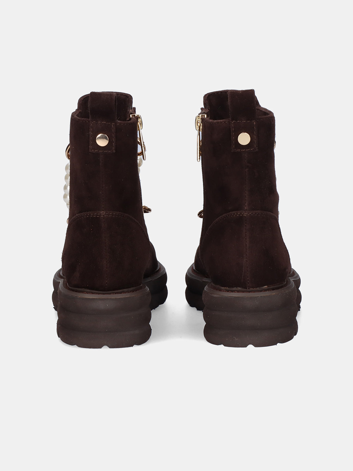 KIARA-178 ANTE BROWN